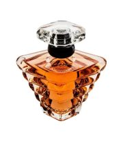 Lancome Tresor EDP 100 ml Kadın Parfüm