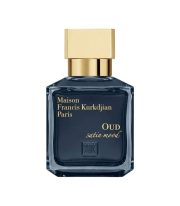Maison Francis Kurkdjian Oud Satin Mood 70 ml EDP Erkek Parfüm