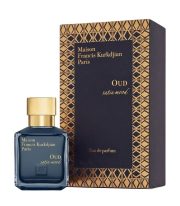 Maison Francis Kurkdjian Oud Satin Mood 70 ml EDP Erkek Parfüm - Görsel 2