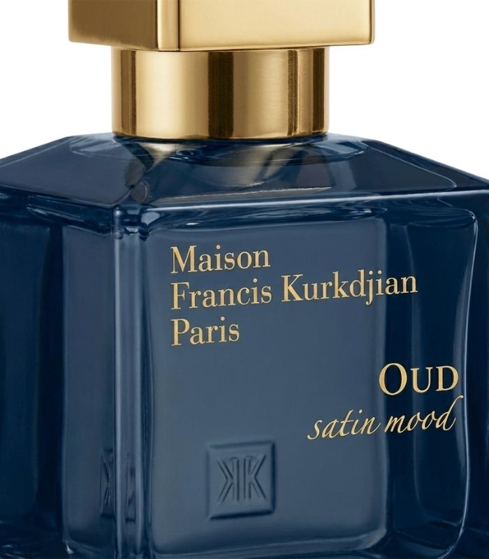Maison Francis Kurkdjian Oud Satin Mood 70 ml EDP Erkek Parfüm