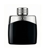 Mont Blanc Legend EDT 100 ml Erkek Parfümü