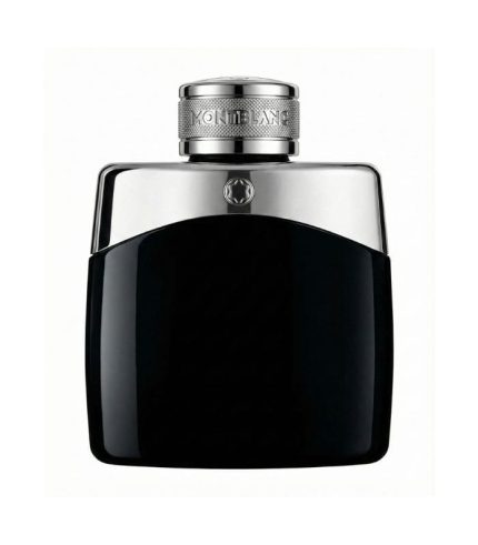 Mont Blanc Legend EDT 100 ml Erkek Parfümü