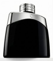 Mont Blanc Legend EDT 100 ml Erkek Parfümü - Görsel 4