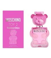 Moschino Toy 2 Bubble Gum EDT 100 ml Kadın Parfüm - Görsel 2