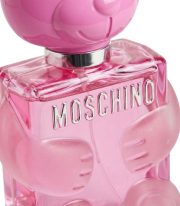 Moschino Toy 2 Bubble Gum EDT 100 ml Kadın Parfüm - Görsel 3
