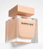 Narciso Rodriguez Eau Poudree EDP 90 ml Kadın Parfümü - Görsel 3