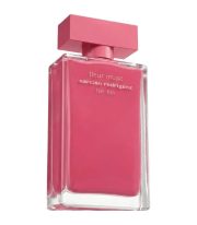 Narciso Rodriguez For Her Fleur Musc EDP 100 ml Kadın Parfümü - Görsel 4