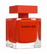 Narciso Rodriguez Narciso Rouge EDP 90 ml Kadın Parfüm
