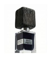 Nasomatto Black Afgano 30 ml EDP Unisex Parfüm - Görsel 4