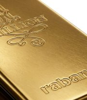 Paco Rabanne 1 Million EDT 100 ml Erkek Parfümü - Görsel 3