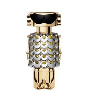 Paco Rabanne Fame EDP 80 ml Kadın Parfüm