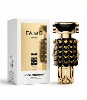 Paco Rabanne Fame EDP 80 ml Kadın Parfüm - Görsel 2