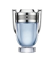 Paco Rabanne Invictus EDT 100 ml Erkek Parfümü
