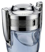 Paco Rabanne Invictus EDT 100 ml Erkek Parfümü - Görsel 3
