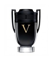 Paco Rabanne Invictus Victory EDP 100 ml Erkek Parfüm