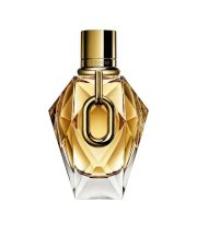 Paco Rabanne Million Gold EDP 90 ml Kadın Parfüm