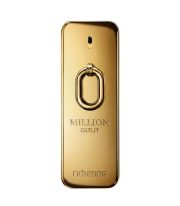 Paco Rabanne Million Gold Intense EDP 100 ml Erkek Parfüm