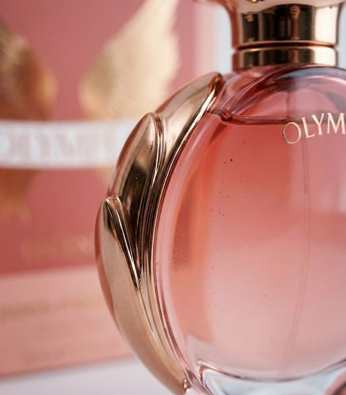 Paco Rabanne Olympea Legend EDP 80 ml Kadın Parfüm