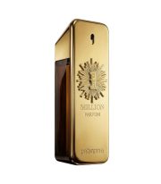 Paco Rabanne One Million Parfum EDP 100 ml Erkek Parfümü