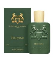 Parfums De Marly Haltane 125 ml EDP Unisex Parfüm - Görsel 2