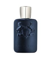 Parfums De Marly Layton EDP 125 ml Erkek Parfümü