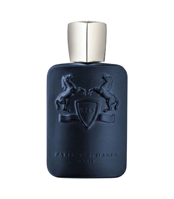Parfums De Marly Layton EDP 125 ml Erkek Parfümü (1) Parfums De Marly Layton EDP 125 ml Erkek Parfümü - Görsel 1