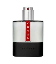 Prada Luna Rossa Carbon EDT 100 ml Erkek Parfümü