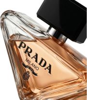 Prada Paradoxe Edp 90 ML Kadın Parfüm - Görsel 3