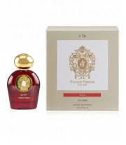 Tiziana Terenzi Borelli Comet Extrait De Parfum 100 Ml Unisex Parfüm - Görsel 2