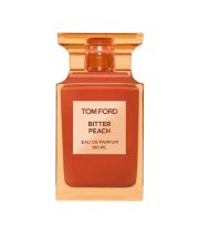 Tom Ford Bitter Peach EDP 100 ML Unisex Parfüm