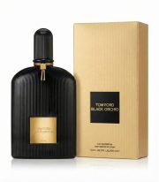 Tom Ford Black Orchid EDP 100 ml Erkek Parfümü