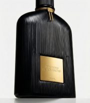 Tom Ford Black Orchid EDP 100 ml Erkek Parfümü - Görsel 4