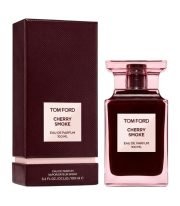 Tom Ford Cherry Smoke EDP 100 ml Unisex Parfüm - Görsel 2