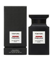 Tom Ford Fabulous Edp 100 ml Unisex Parfüm - Görsel 2