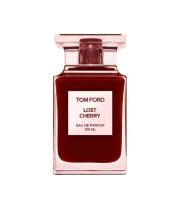 Tom Ford Lost Cherry EDP 100 ML Erkek Parfüm