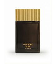 Tom Ford Noir Extreme Edp 100 Ml Erkek Parfüm - Görsel 2