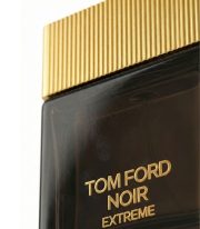 Tom Ford Noir Extreme Edp 100 Ml Erkek Parfüm - Görsel 4