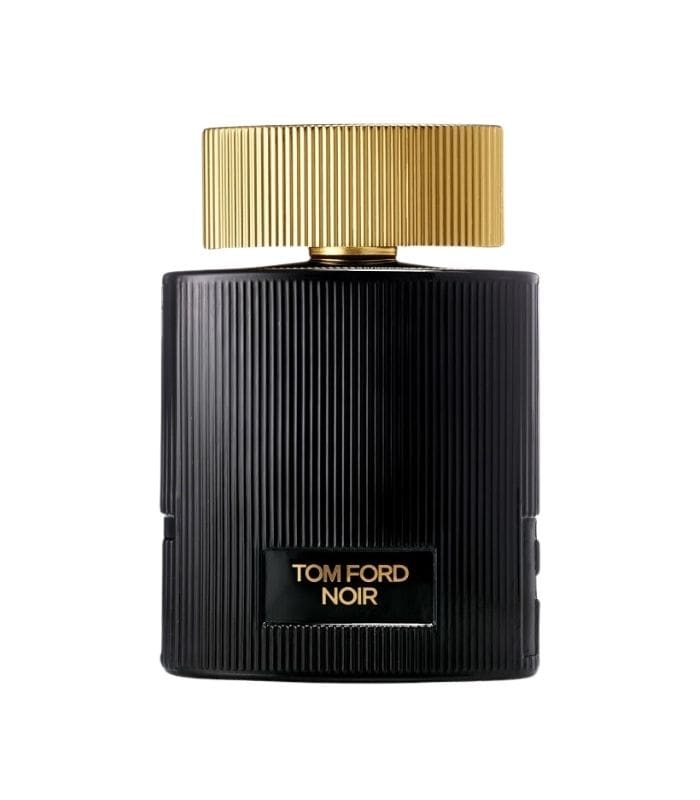 Tom Ford Noir Pour Femme EDP 100 ml Kadın Parfüm (1) Tom Ford Noir Pour Femme EDP 100 ml Kadın Parfüm - Görsel 1