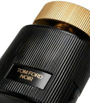 Tom Ford Noir Pour Femme EDP 100 ml Kadın Parfüm - Görsel 3