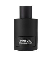 Tom Ford Ombre Leather EDP 100 ML Erkek Parfüm