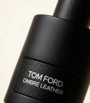 Tom Ford Ombre Leather EDP 100 ML Erkek Parfüm - Görsel 3