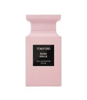 Tom Ford Rose Prick EDP 100 ML Unisex Parfüm