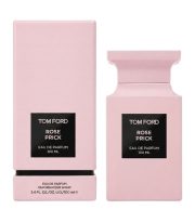 Tom Ford Rose Prick EDP 100 ML Unisex Parfüm - Görsel 2