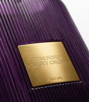 Tom Ford Velvet Orchid Edp 100 ml Kadın Parfüm - Görsel 4