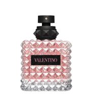 Valentino Donna Born In Roma EDP 100 ml Kadın Parfüm