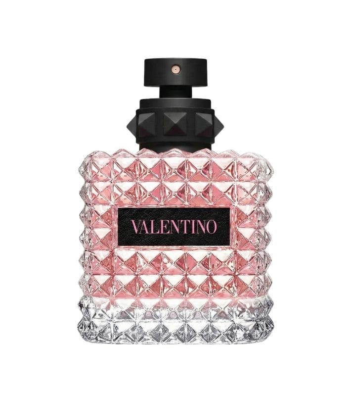 Valentino Donna Born In Roma EDP 100 ml Kadın Parfüm (1) Valentino Donna Born In Roma EDP 100 ml Kadın Parfüm - Görsel 1