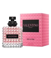 Valentino Donna Born In Roma EDP 100 ml Kadın Parfüm - Görsel 2