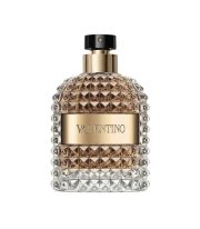 Valentino Uomo EDT 100 Ml Erkek Parfümü