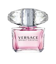 Versace Bright Crystal EDT 90 ml Kadın Parfüm