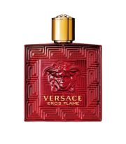 Versace Eros Flame EDP 100 ML Erkek Parfüm